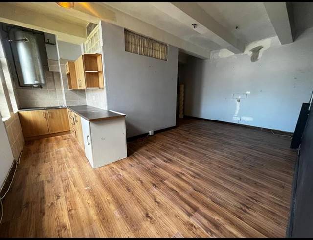 2 BEDROOM APARTMENT FOR SALE IN MARGATE